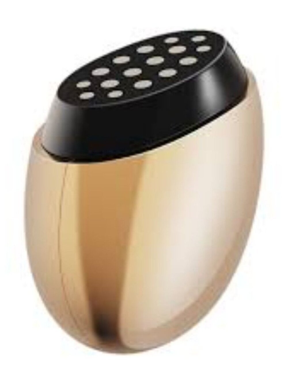 EMS & RF Skin Tightening Facial Device